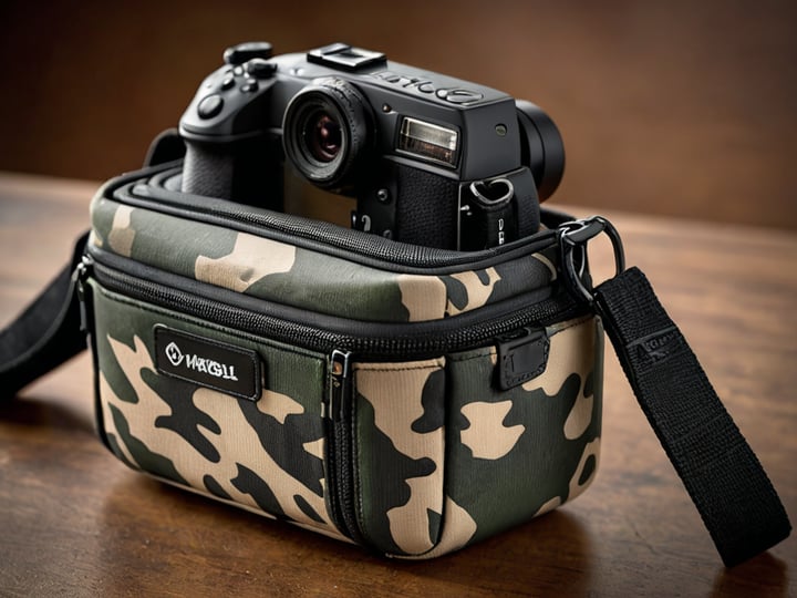 Protective Camera Cases-6