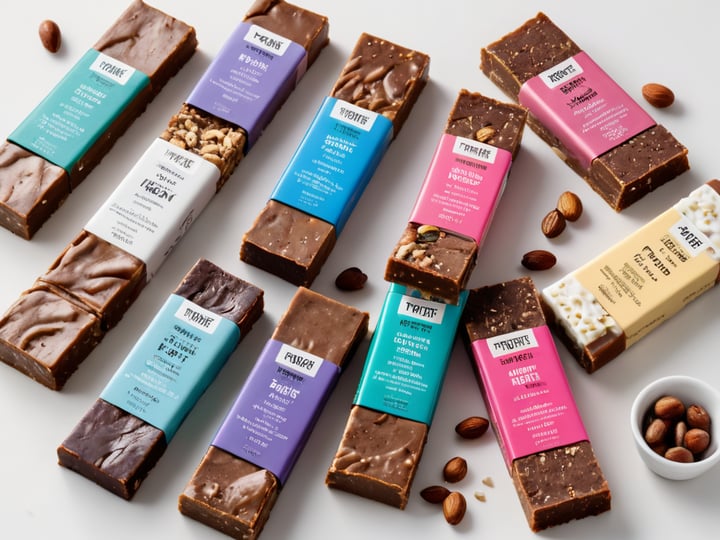 Protein-Bars-For-Weight-Loss-2