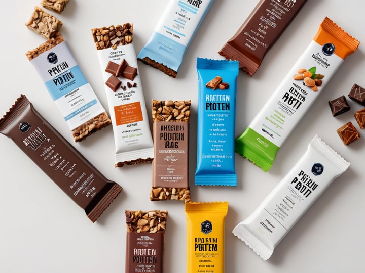 Protein-Bars-For-Weight-Loss-3