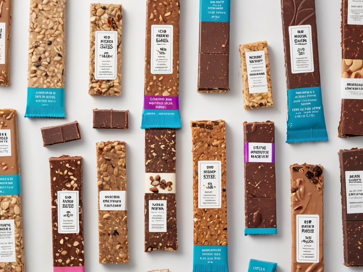 Protein-Bars-For-Weight-Loss-4
