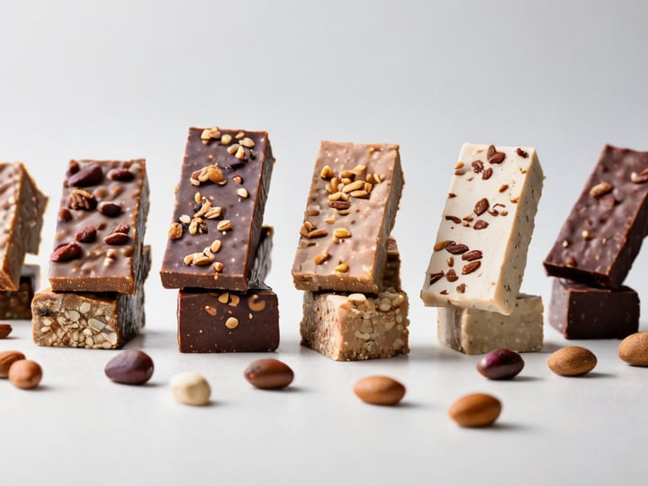 Protein-Bars-For-Weight-Loss-5