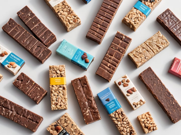 Protein-Bars-For-Weight-Loss-6