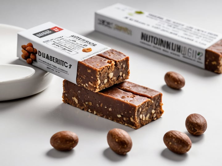 Protein-Bars-for-Diabetics-2