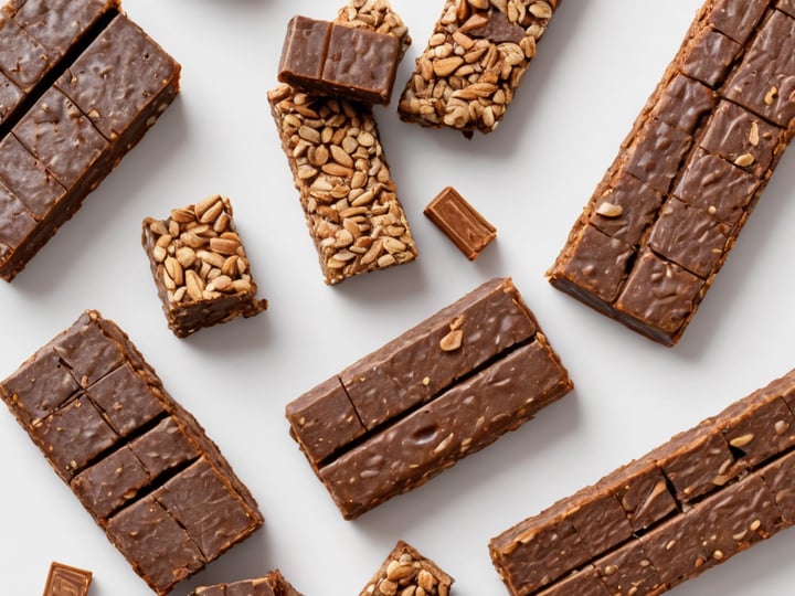 Protein-Bars-for-Diabetics-3