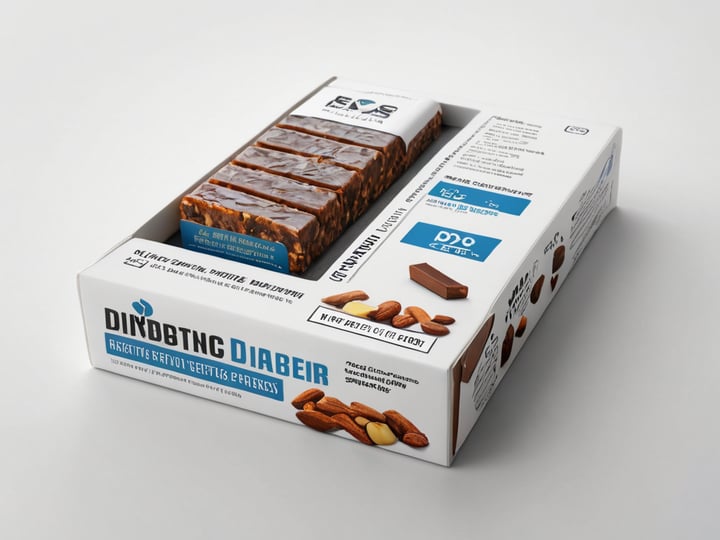 Protein-Bars-for-Diabetics-4