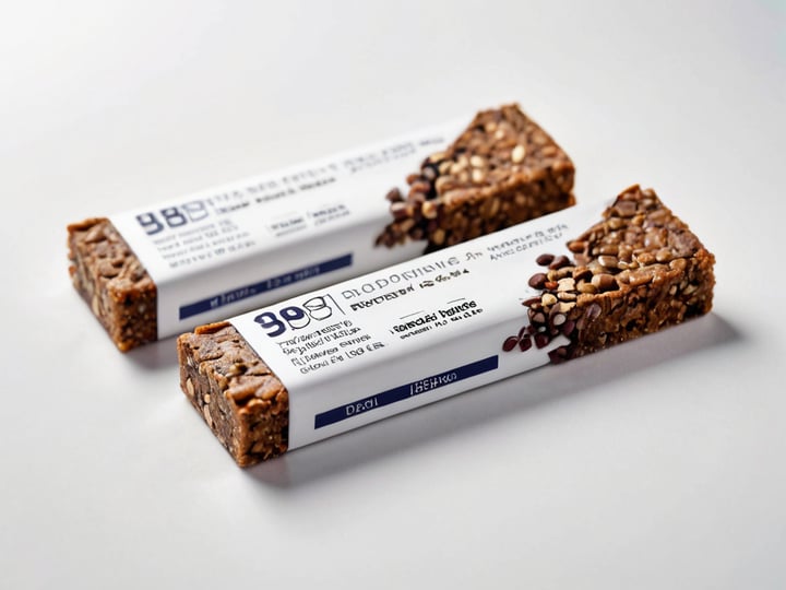 Protein-Bars-for-Diabetics-5