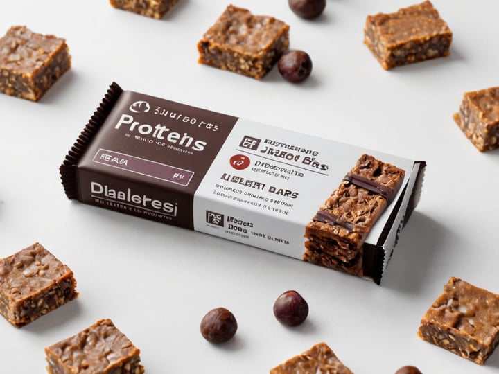 Protein-Bars-for-Diabetics-6