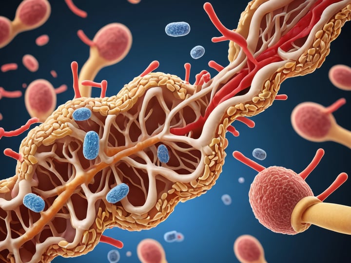 Protein-Digestion-Enzymes-2