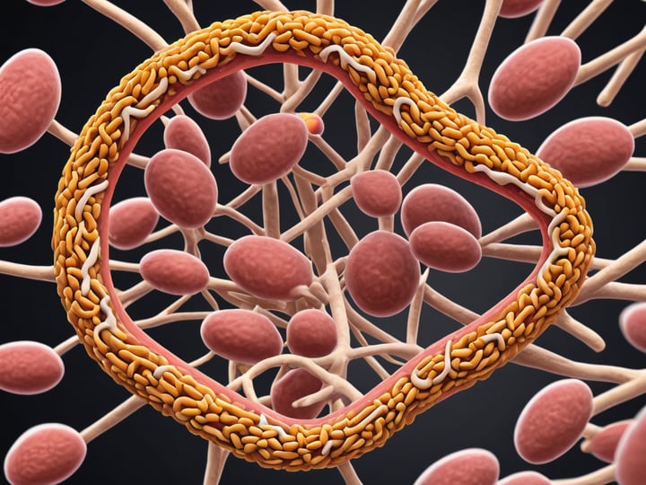 Protein-Digestion-Enzymes-3