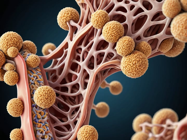 Protein-Digestion-Enzymes-4