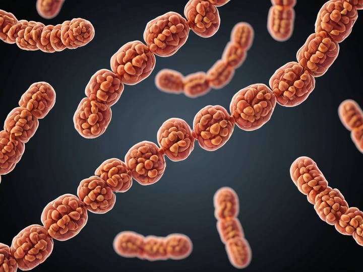 Protein-Digestion-Enzymes-6
