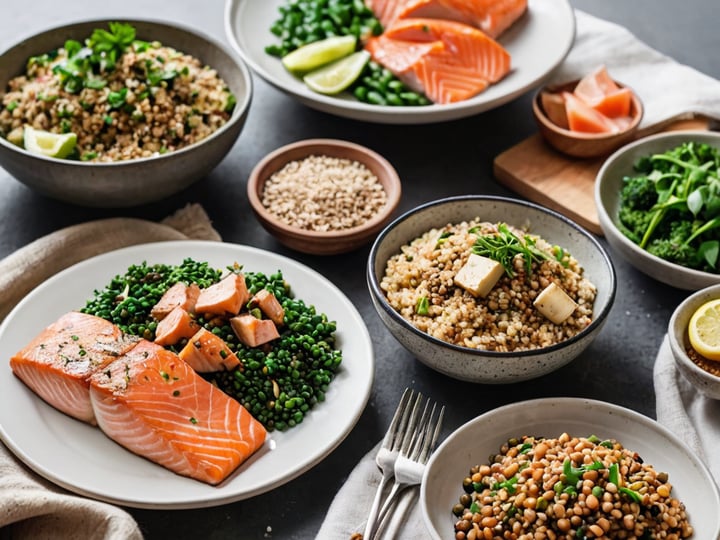 Protein-Foods-2