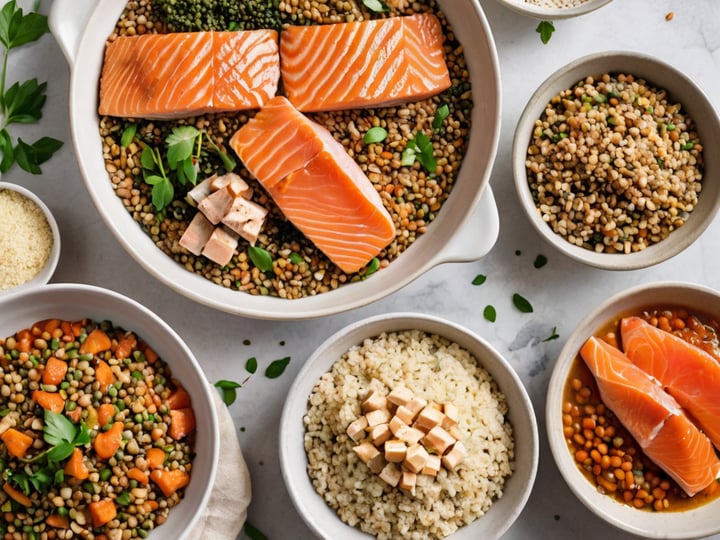 Protein-Foods-3