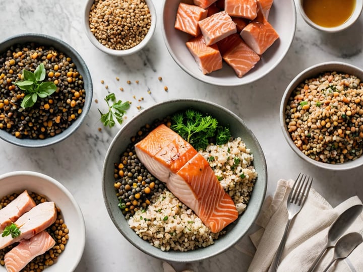 Protein-Foods-4