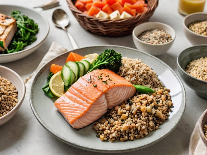 Protein-Foods-5