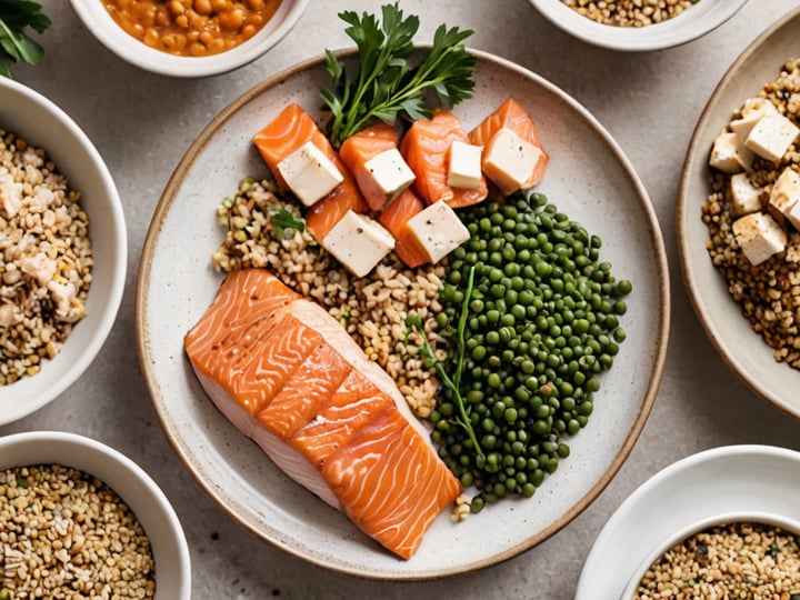 Protein-Foods-6