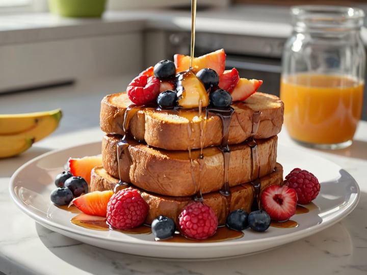 Protein-French-Toast-2