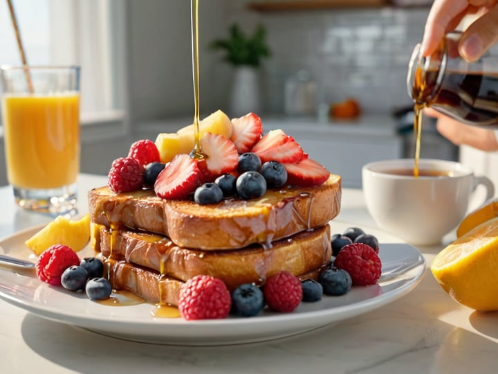 Protein-French-Toast-3