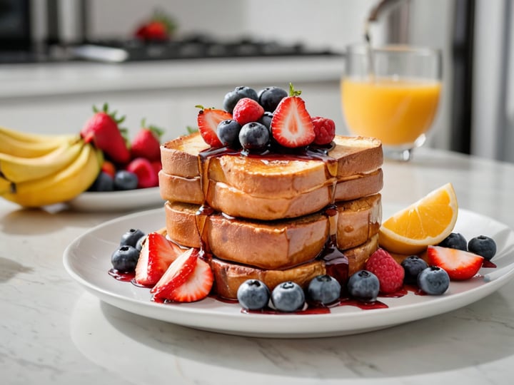 Protein-French-Toast-4