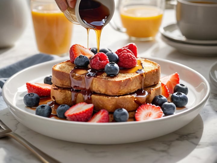 Protein-French-Toast-5