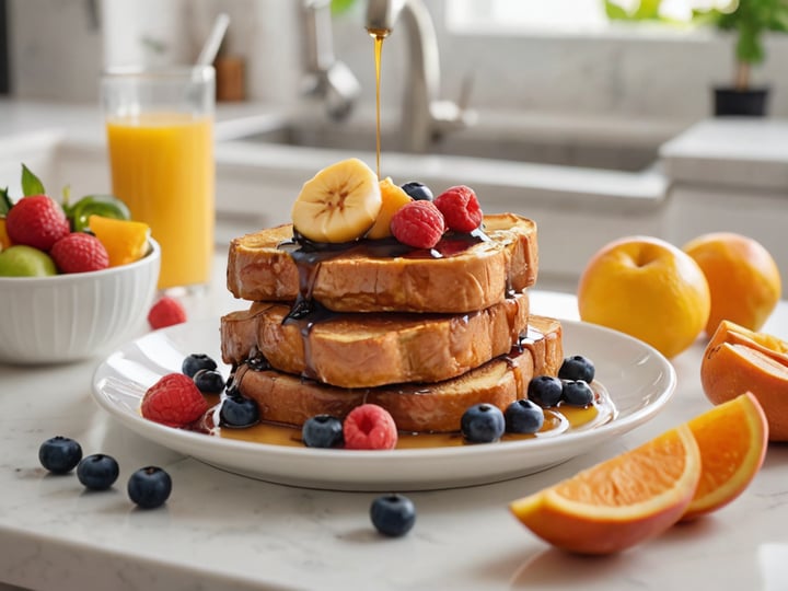 Protein-French-Toast-6