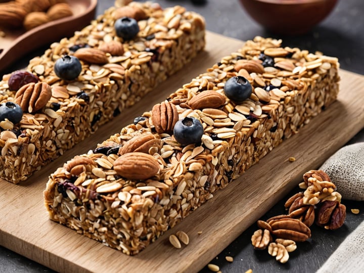 Protein-Granola-Bars-2