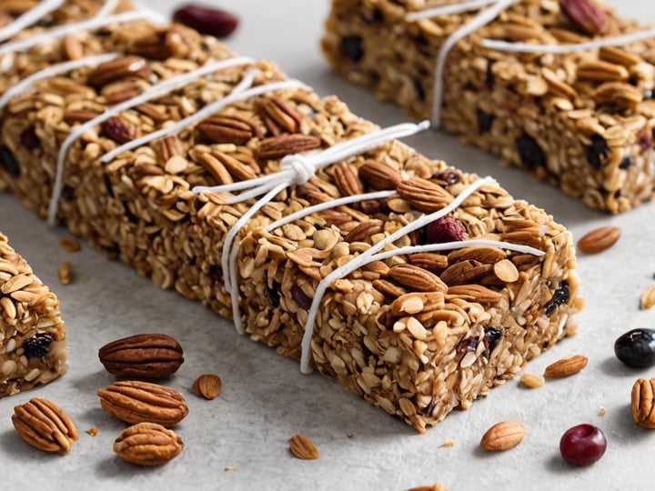 Protein-Granola-Bars-3