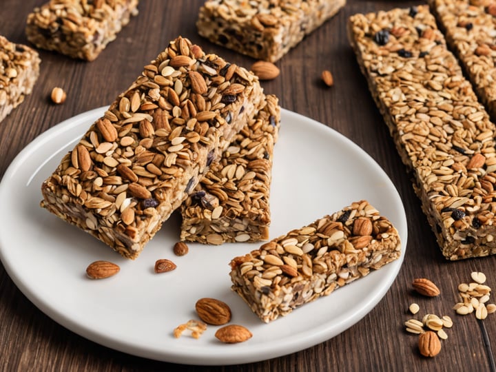 Protein-Granola-Bars-4