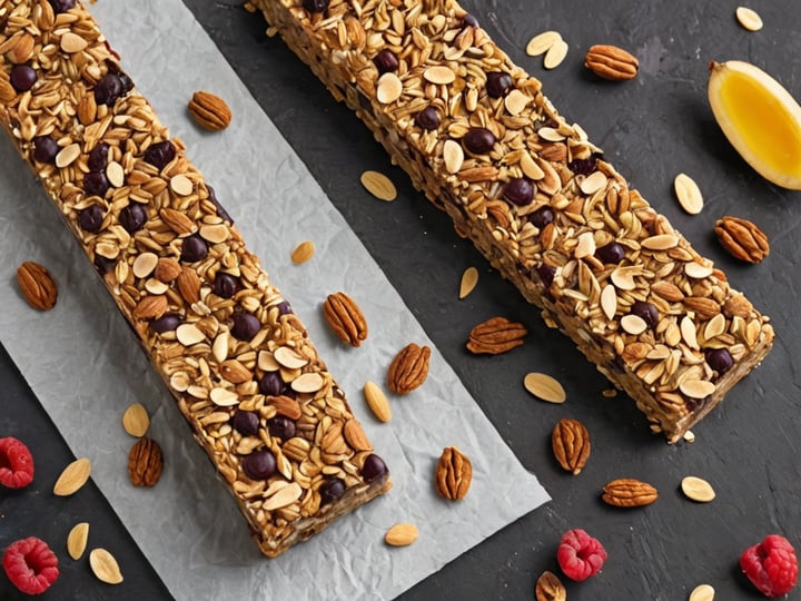 Protein-Granola-Bars-5