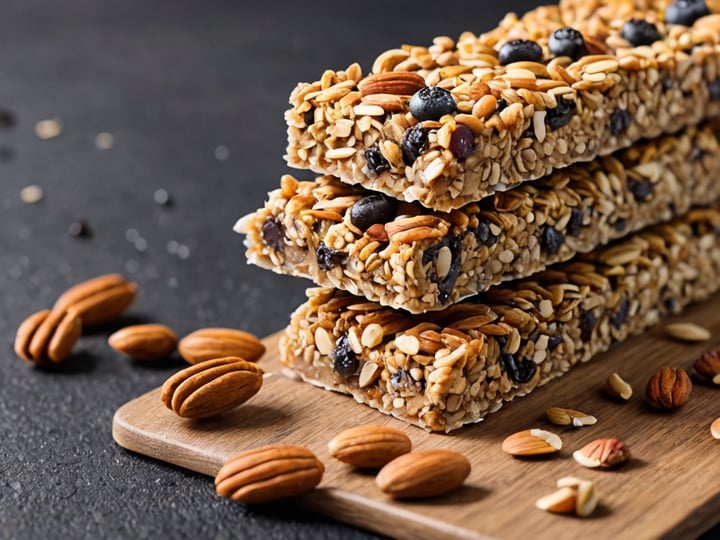 Protein-Granola-Bars-6