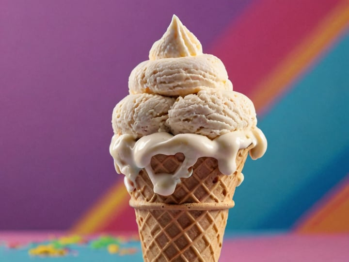 Protein-Ice-Cream-2