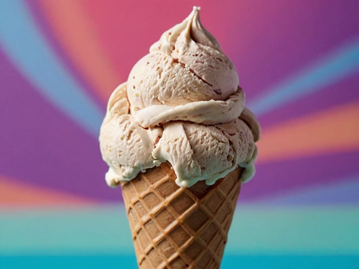 Protein-Ice-Cream-3