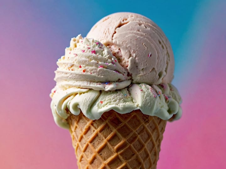 Protein-Ice-Cream-4