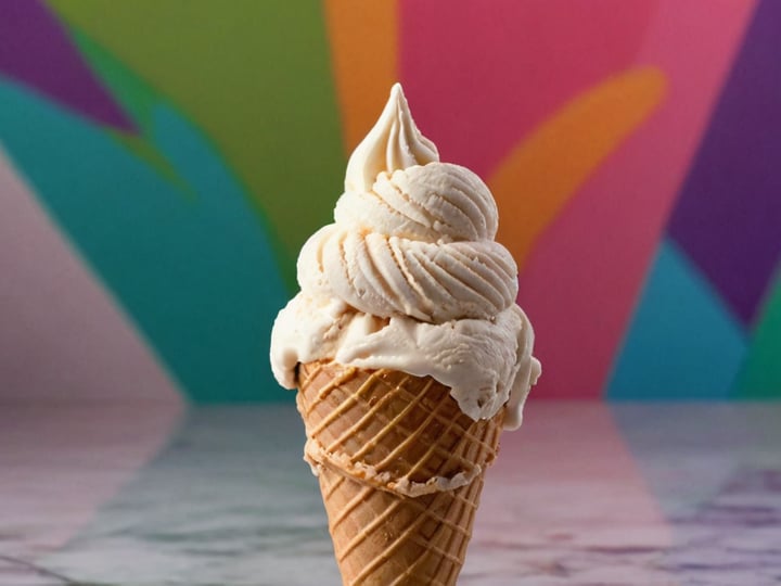 Protein-Ice-Cream-5