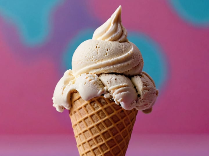 Protein-Ice-Cream-6