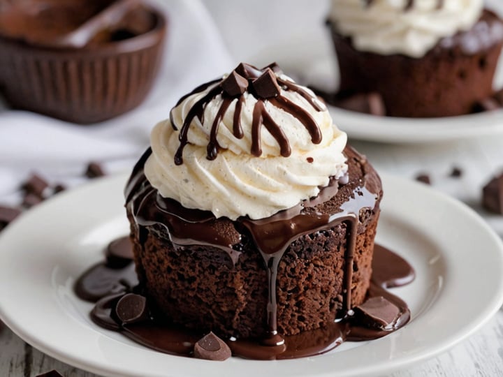 Protein-Mug-Cake-2