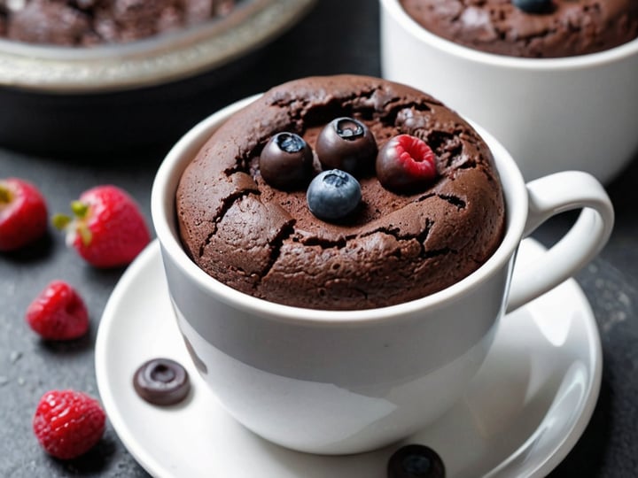 Protein-Mug-Cake-3