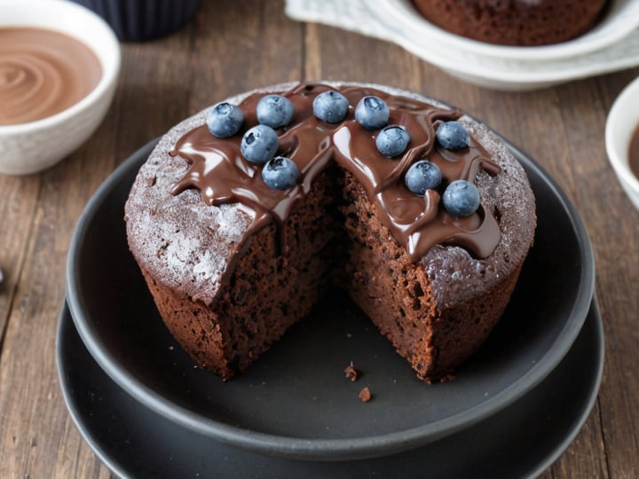 Protein-Mug-Cake-4