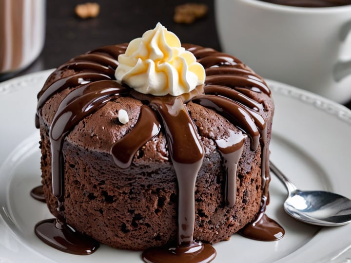 Protein-Mug-Cake-5