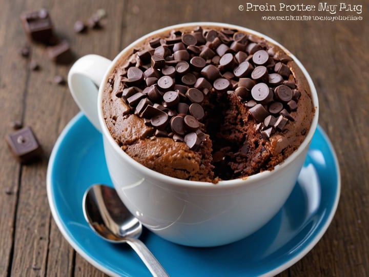 Protein-Mug-Cake-6