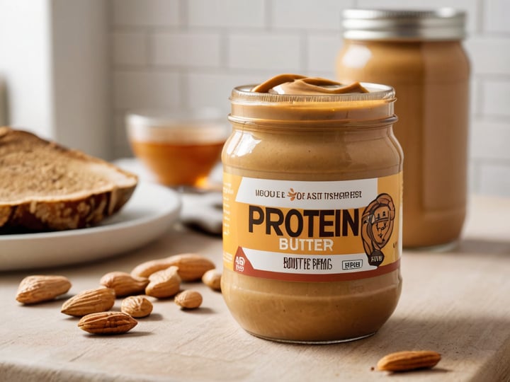 Protein-Peanut-Butter-2