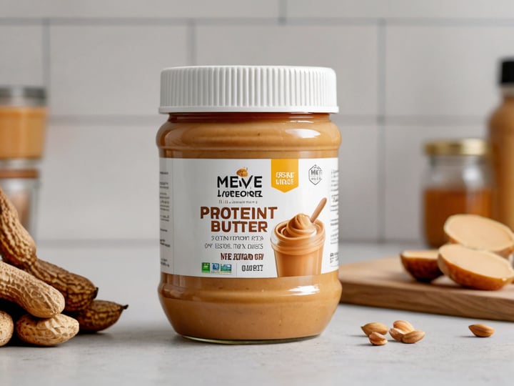 Protein-Peanut-Butter-3