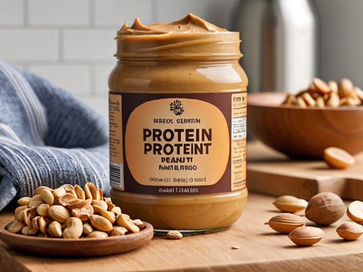 Protein-Peanut-Butter-4