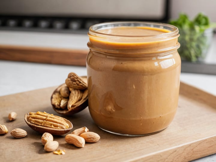 Protein-Peanut-Butter-5