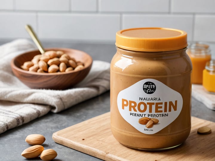 Protein-Peanut-Butter-6