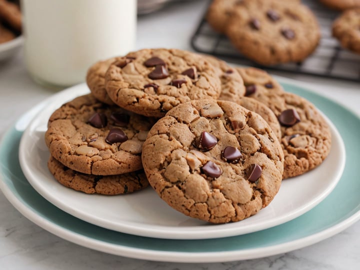 Protein-Powder-Cookies-2