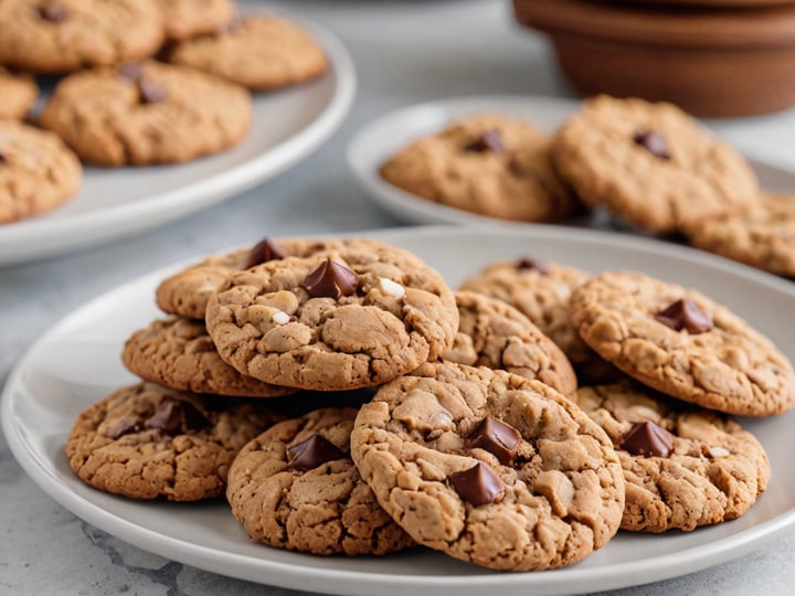 Protein-Powder-Cookies-3