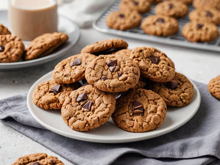 Protein-Powder-Cookies-4