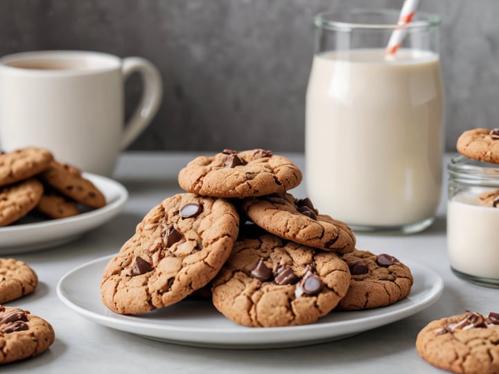 Protein-Powder-Cookies-5