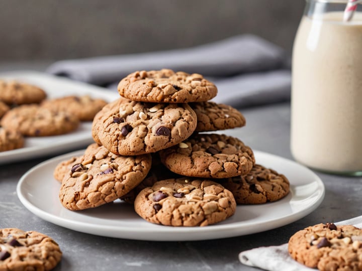 Protein-Powder-Cookies-6